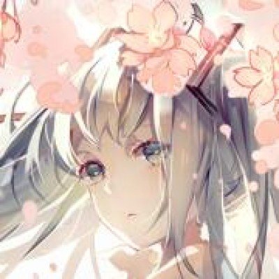 圣阳股份8连板