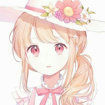 黄金白银集体大涨原因找到了