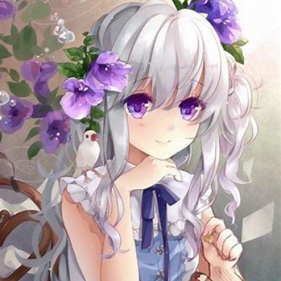 A股两则利好